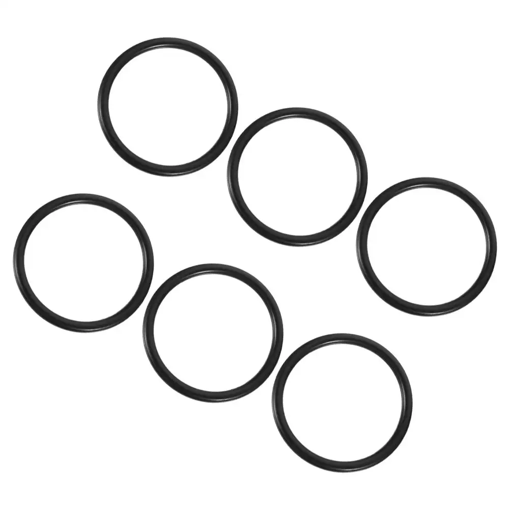 6pcs Rubber Singing Bowl Rings Replacement Rubber Ring For Sound Bowl Multi-Functional Singing Bowl Ring Rubber Sound Bowl Ring
6pcs Rubber Singing Bowl Rings Replacement Rubber Ring For Sound Bowl Multi-Functional Singing Bowl Ring Rubber Sound Bowl Ring