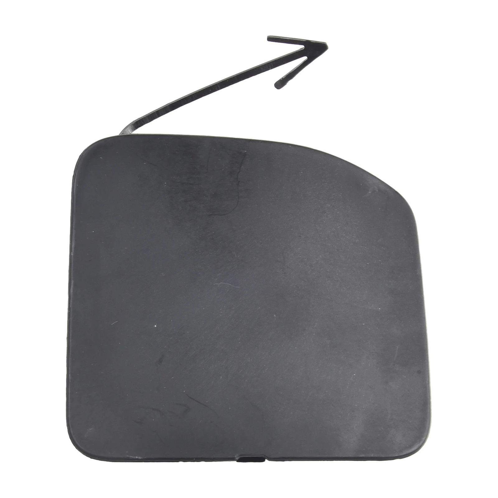 Truck Parts Cover Cap Motors Accessories Bumpers Parts Versa Hook Cover Cap 622A0-6W80H Front Bumper Tow Hot Sale Newest
Truck Parts Cover Cap Motors Accessories Bumpers Parts Versa Hook Cover Cap 622A0-6W80H Front Bumper Tow Hot Sale Newest