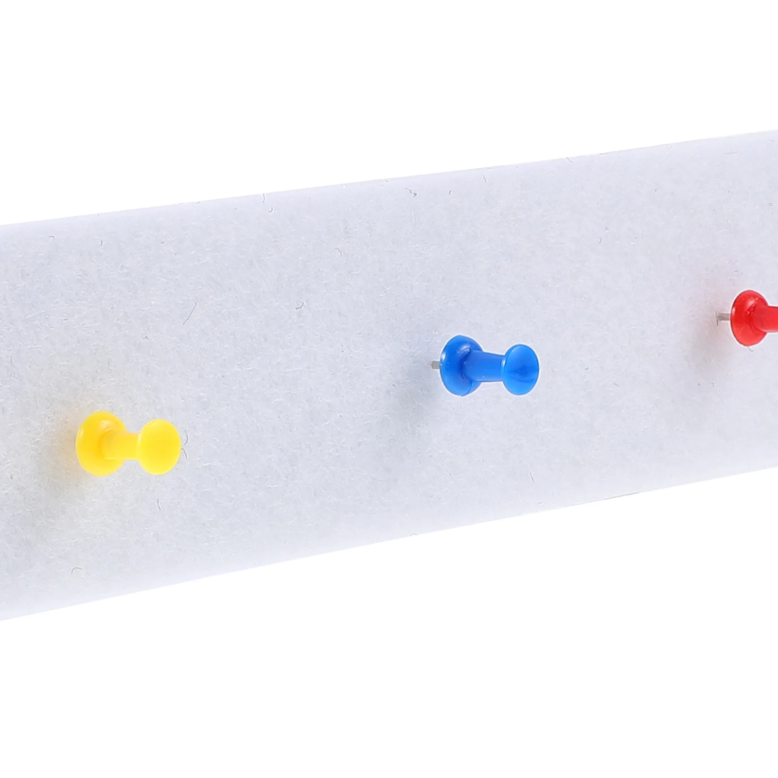 1 комплект, фетровая полоска для доски объявлений, яркие цветные настенные полоски для заметок для домашнего офиса, организации учебы, декоративные доски с булавками
1 комплект, фетровая полоска для доски объявлений, яркие цветные настенные полоски для заметок для домашнего офиса, организации учебы, декоративные доски с булавками