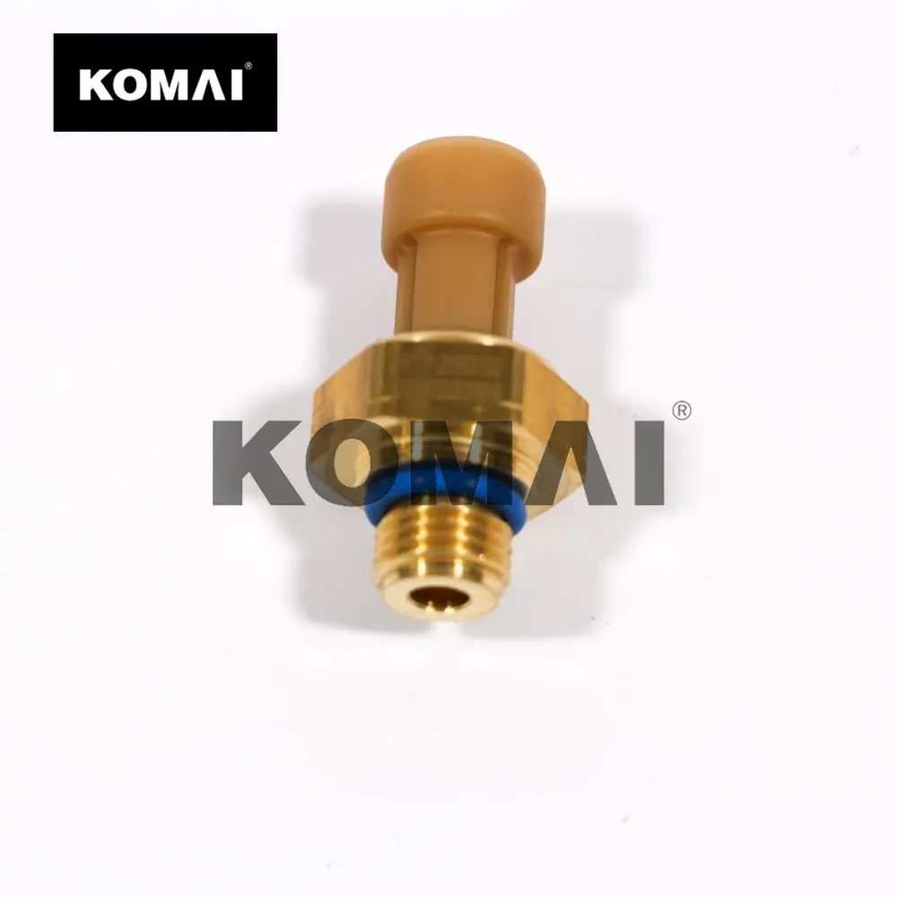 FUEL PRESSURE SENSOR, Compatible with JOHN DEERE, RE522794, Replacement Part
FUEL PRESSURE SENSOR, Compatible with JOHN DEERE, RE522794, Replacement Part