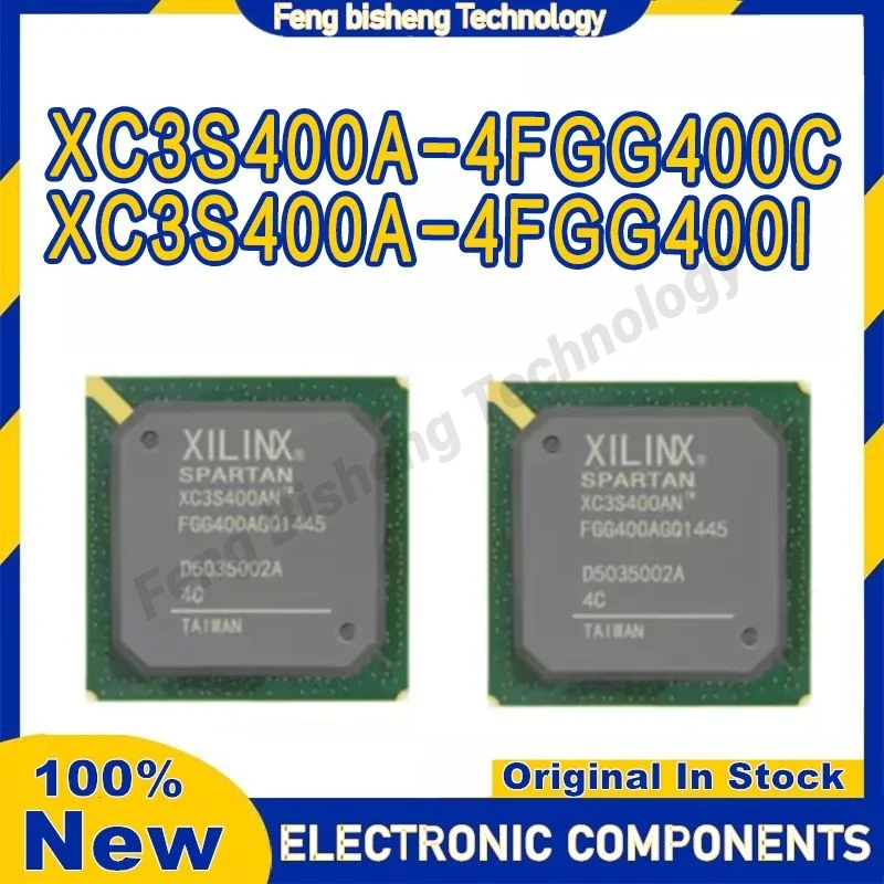 XC3S400A-4FGG400C XC3S400A-4FGG400I XC3S400A-4FGG400 XC3S400A-4FGG XC3S400A-4FG XC3S400A XC3S400 XC3S4 XC3S XC3 IC Chip BGA-400
XC3S400A-4FGG400C XC3S400A-4FGG400I XC3S400A-4FGG400 XC3S400A-4FGG XC3S400A-4FG XC3S400A XC3S400 XC3S4 XC3S XC3 IC Chip BGA-400