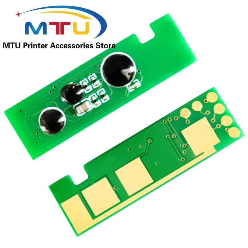 1 шт. 106R04346 106R04348 106R04347 106R04349 чип тонера для Xerox B215 B210 B205 чип тонера
1 шт. 106R04346 106R04348 106R04347 106R04349 чип тонера для Xerox B215 B210 B205 чип тонера