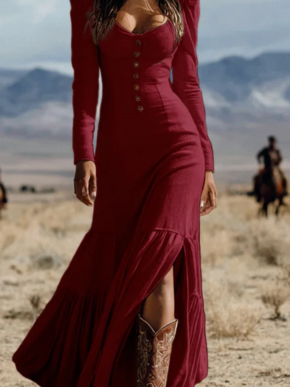 Женская плиссированная длинная блузка на пуговицах, приталенная, повседневная, из тонкого материала, с длинными рукавами, не требует глажки
Женская плиссированная длинная блузка на пуговицах, приталенная, повседневная, из тонкого материала, с длинными рукавами, не требует глажки