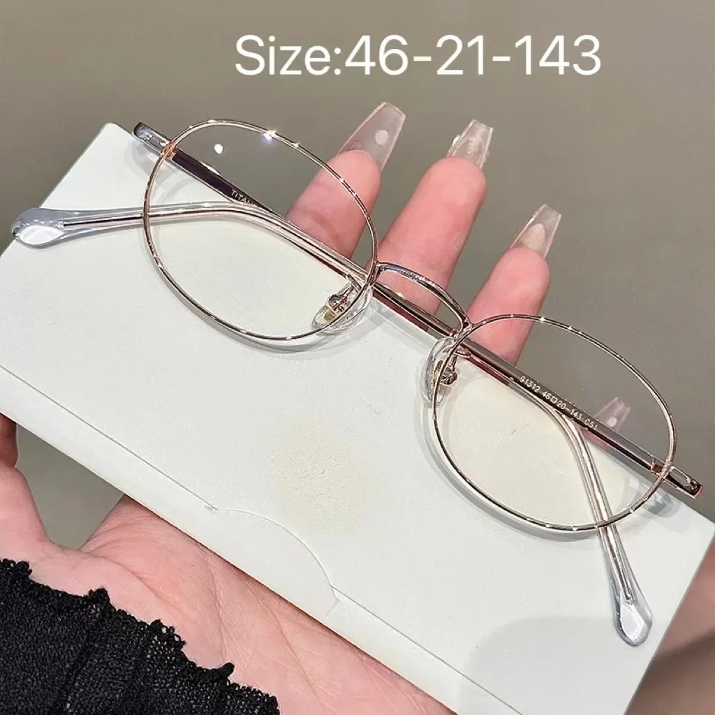 Очки KIZN NEW Optical 91312: оправа для очков по рецепту, мужские очки, оправа из сплава
Очки KIZN NEW Optical 91312: оправа для очков по рецепту, мужские очки, оправа из сплава