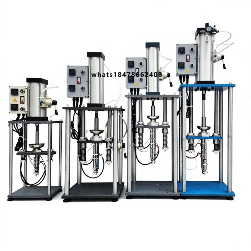260-gram molding machine 260-gram molding machine
260-gram molding machine 260-gram molding machine
