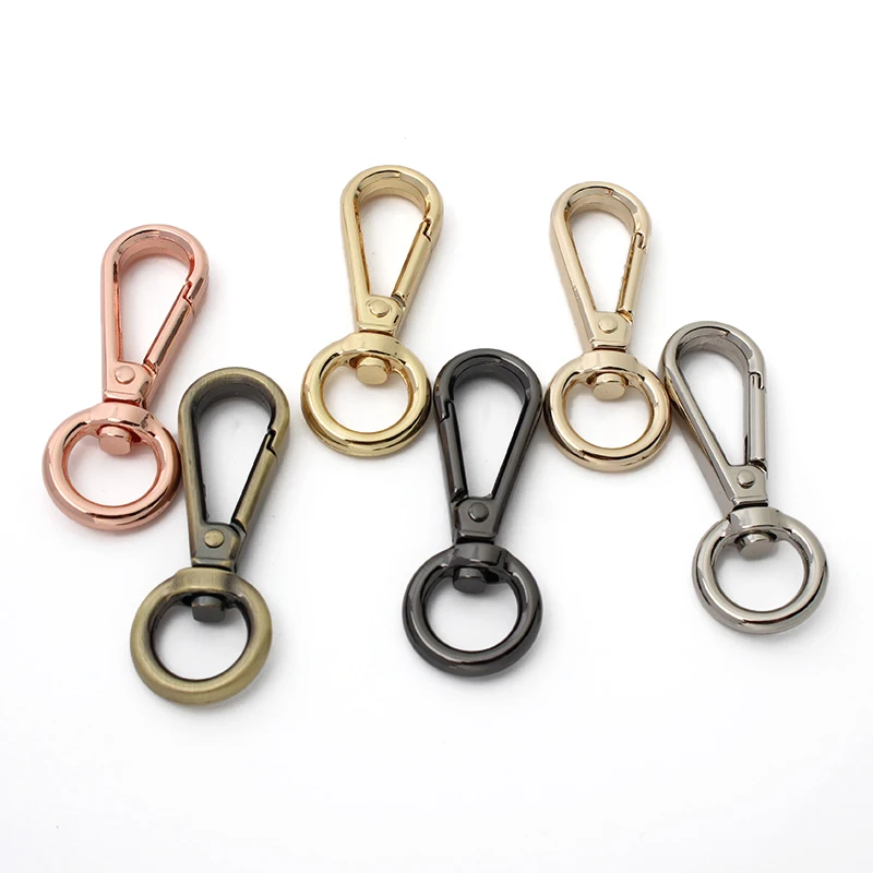 20-100 шт., 6 цветов, 50*12 мм, 1/2 дюйма, хромированная металлическая пряжка, застежка для ошейника для собак, застежка для цепочки, поворотный карабин-лобстер.
20-100 шт., 6 цветов, 50*12 мм, 1/2 дюйма, хромированная металлическая пряжка, застежка для ошейника для собак, застежка для цепочки, поворотный карабин-лобстер.