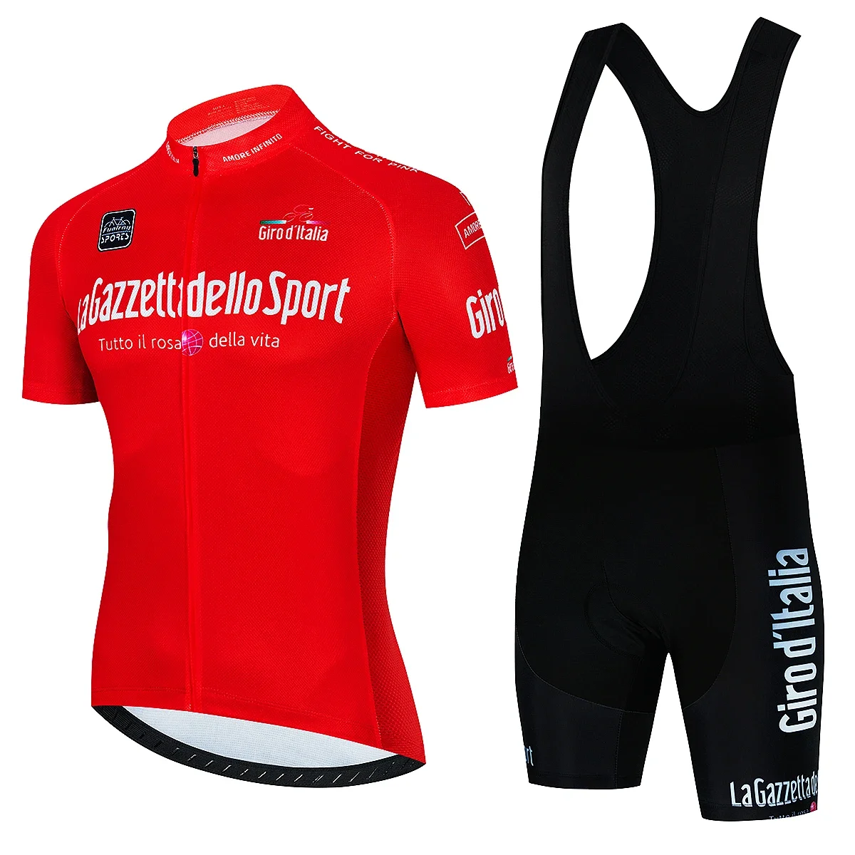 Cycle Jersey Summer Cycling Clothing Mens Sets 2023 Bicycle Equipment Sports Set Men's Outfit Mtb Male Mountain Bike Shorts
Cycle Jersey Summer Cycling Clothing Mens Sets 2023 Bicycle Equipment Sports Set Men's Outfit Mtb Male Mountain Bike Shorts