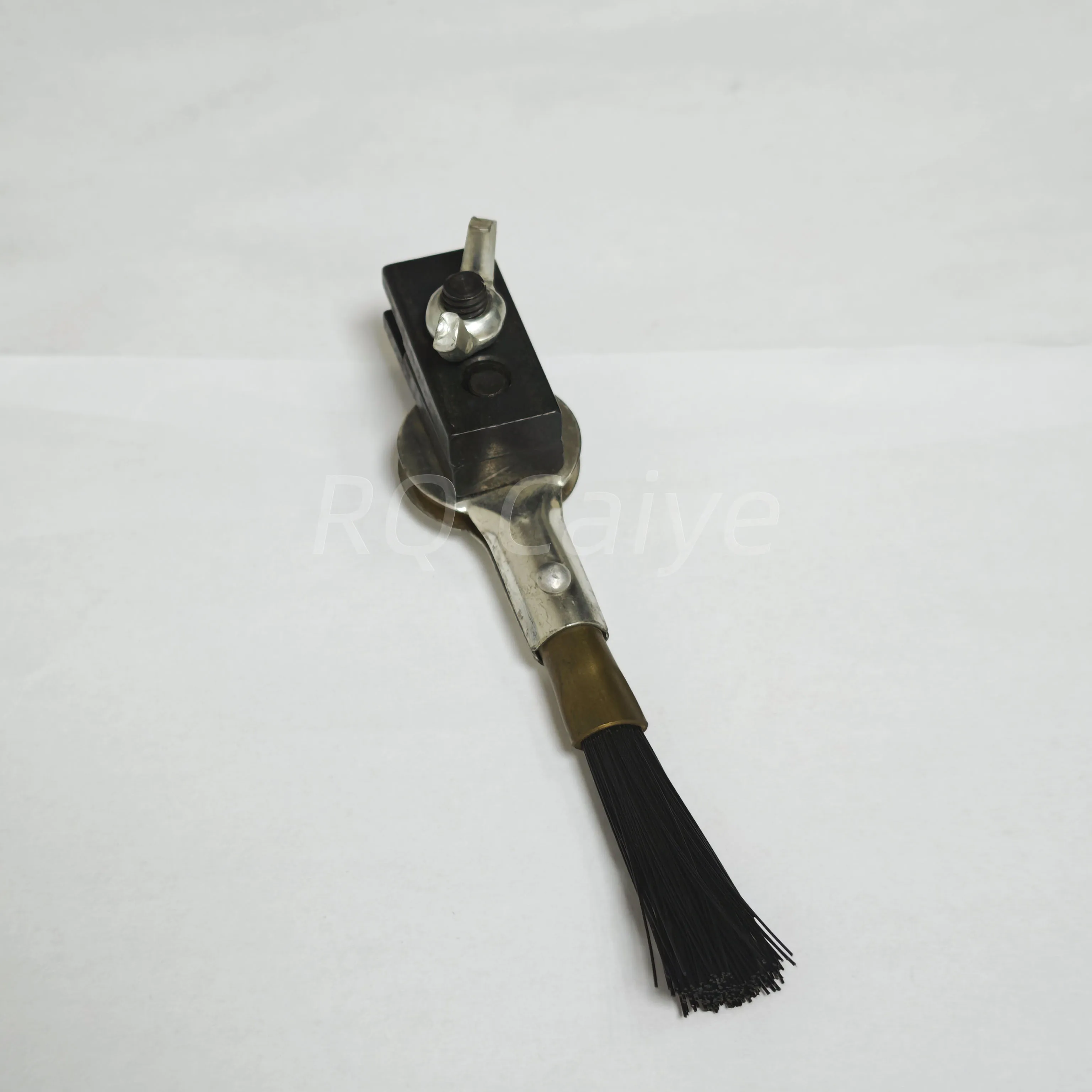 5 шт., щетка для подачи Steadier GTO 52, запасные части GTO46, щетка CPL, детали печатной машины Heidelberg
5 шт., щетка для подачи Steadier GTO 52, запасные части GTO46, щетка CPL, детали печатной машины Heidelberg