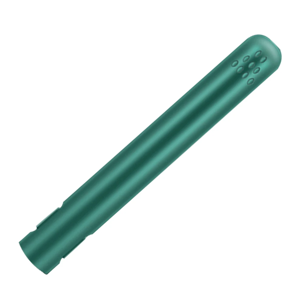 USB Curling Iron Hair Straightener Green Portable Flat Iron Women Styling Tool Travel Size Quick Heat Dual Purpose
USB Curling Iron Hair Straightener Green Portable Flat Iron Women Styling Tool Travel Size Quick Heat Dual Purpose
