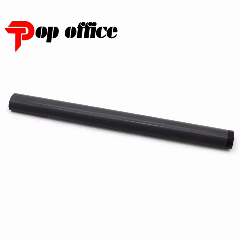 Пленка фьюзера для HP 1010 1020 1320 P2015 P2035 P2055 P1102 M401 M402 M403 M425 M125A M125NW M127 M1132 M1212 M377, 10 шт.
Пленка фьюзера для HP 1010 1020 1320 P2015 P2035 P2055 P1102 M401 M402 M403 M425 M125A M125NW M127 M1132 M1212 M377, 10 шт.