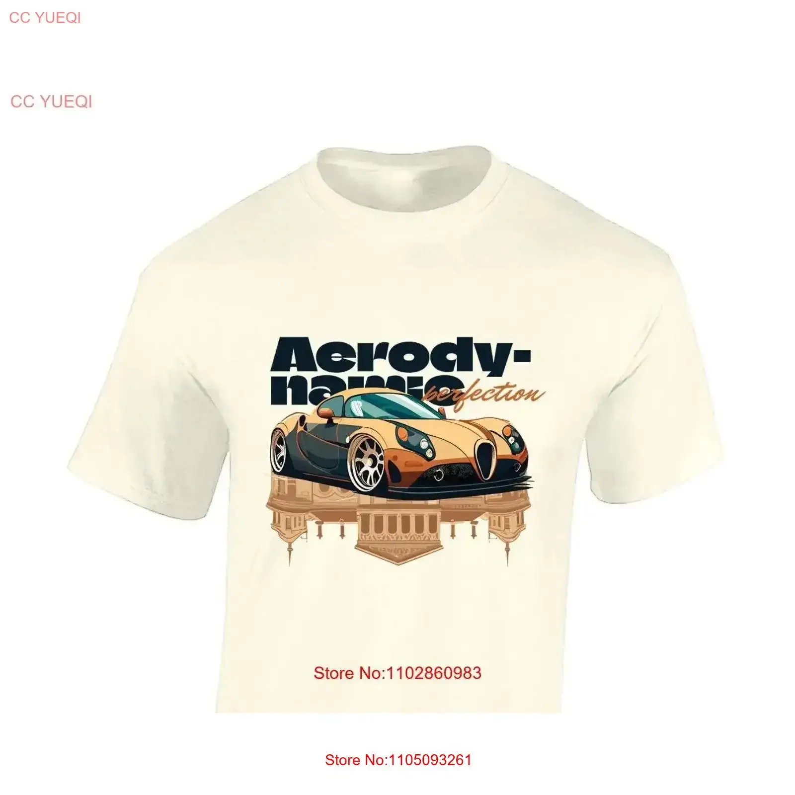 Аэродинамическая мужская футболка унисекс, крутая гоночная машина, спортивный хот-род, суперкар, модный дизайн, забавный подарок, идея для подарка
Аэродинамическая мужская футболка унисекс, крутая гоночная машина, спортивный хот-род, суперкар, модный дизайн, забавный подарок, идея для подарка