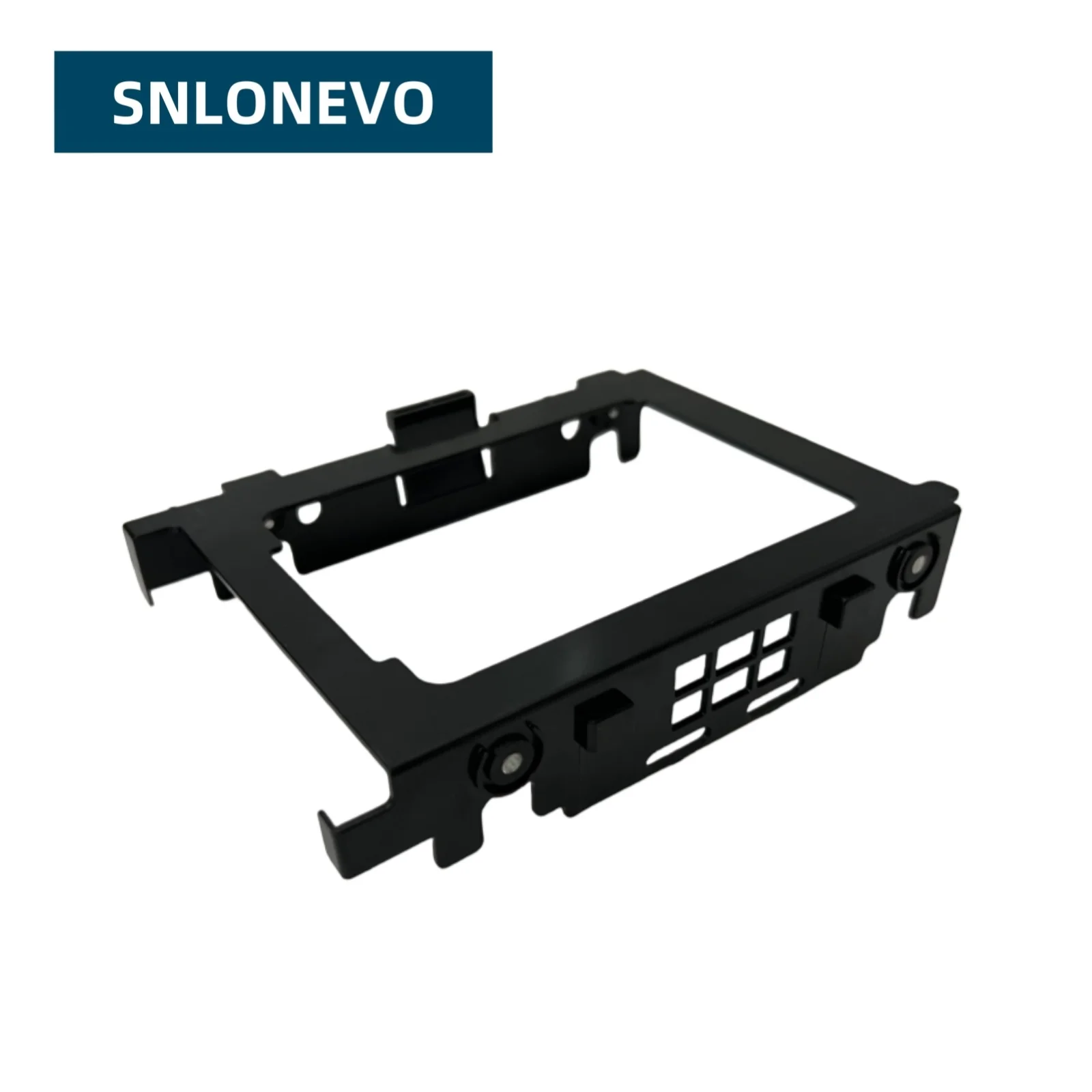 01MN804 New Original For Lenovo Thinkstation P330 Hard Disk Bracket 3.5inch 100% Working
01MN804 New Original For Lenovo Thinkstation P330 Hard Disk Bracket 3.5inch 100% Working
