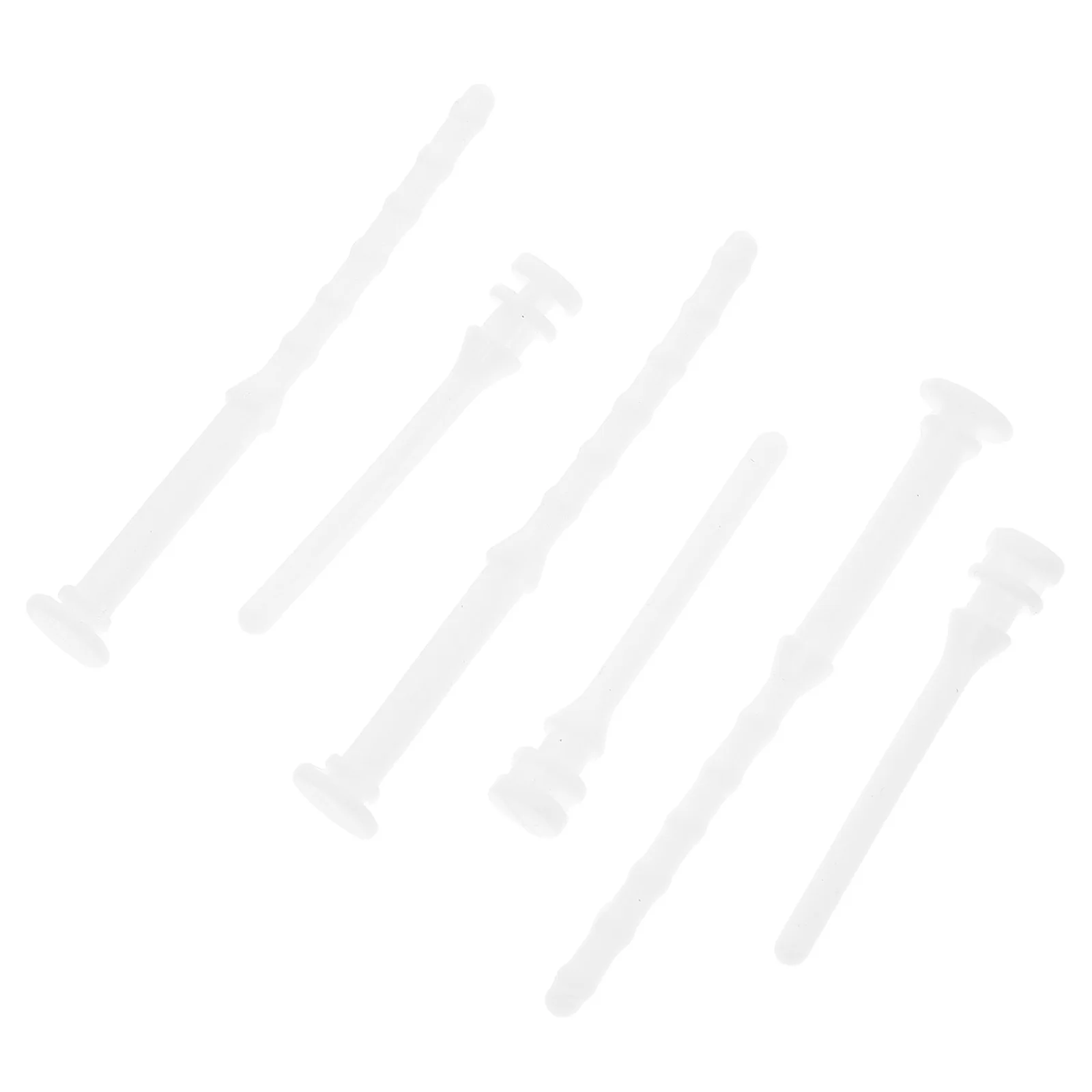 20 Replacement Computer Screws \ Pcs Reducing Rubber Nails for Mounting Short B 10 Each Anti for PC
20 Replacement Computer Screws \ Pcs Reducing Rubber Nails for Mounting Short B 10 Each Anti for PC