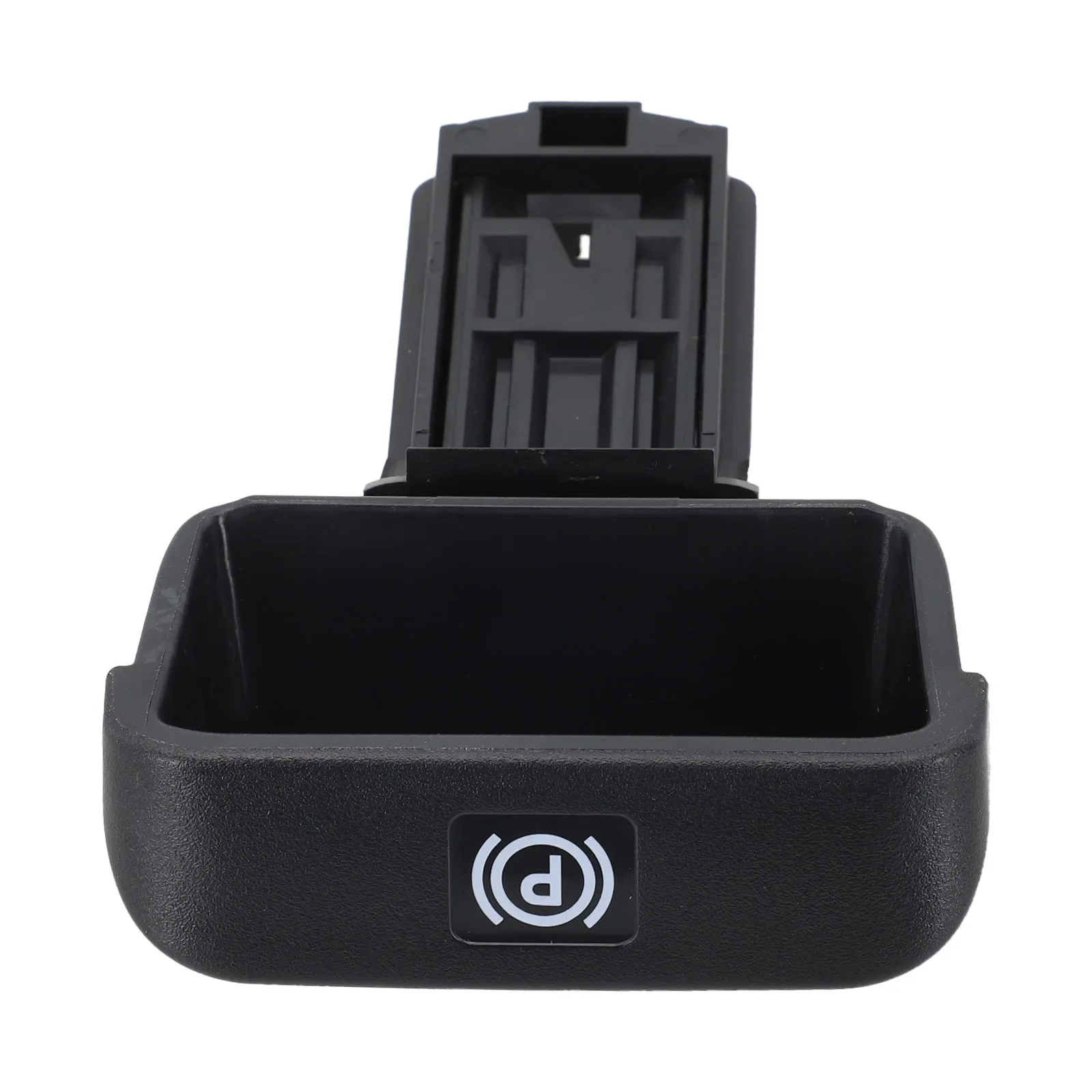 For Car Parking Brake Car Handbrake Handbrake Handle Wear-resistant Anti-corrosion Non-deformation OEM Number 2034200077
For Car Parking Brake Car Handbrake Handbrake Handle Wear-resistant Anti-corrosion Non-deformation OEM Number 2034200077