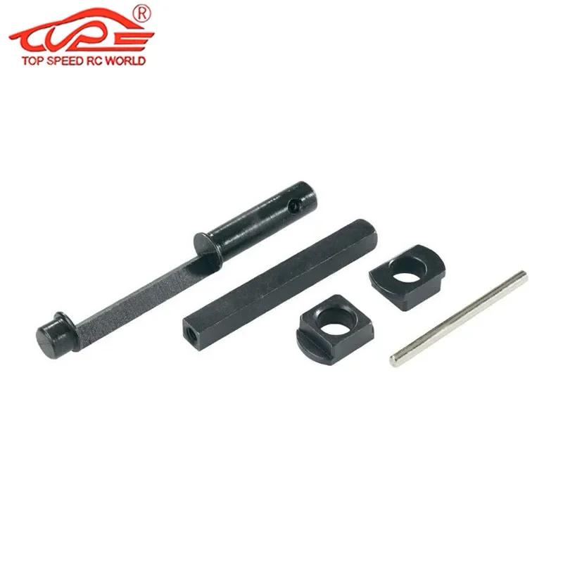 Upgrade Parts Metal Brake Axle Group Kit for 1/5 Scale Rc Car FS Racing MCD FG CEN REELY Buggy Truck Parts
Upgrade Parts Metal Brake Axle Group Kit for 1/5 Scale Rc Car FS Racing MCD FG CEN REELY Buggy Truck Parts