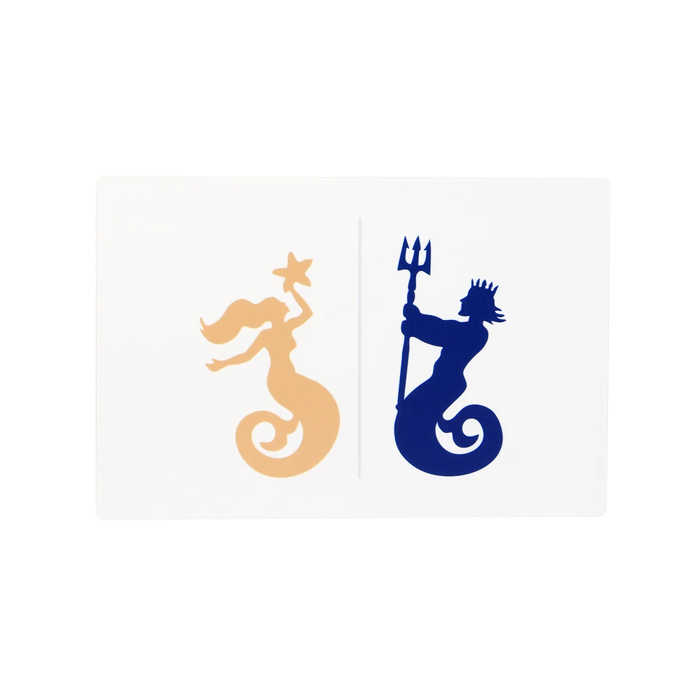 Sign 20x30cm Wc Plate Custom Uv Printing Man Woman Toilet Signage Plate Room Door Sign Board Custom Printing Letter Icon
Sign 20x30cm Wc Plate Custom Uv Printing Man Woman Toilet Signage Plate Room Door Sign Board Custom Printing Letter Icon