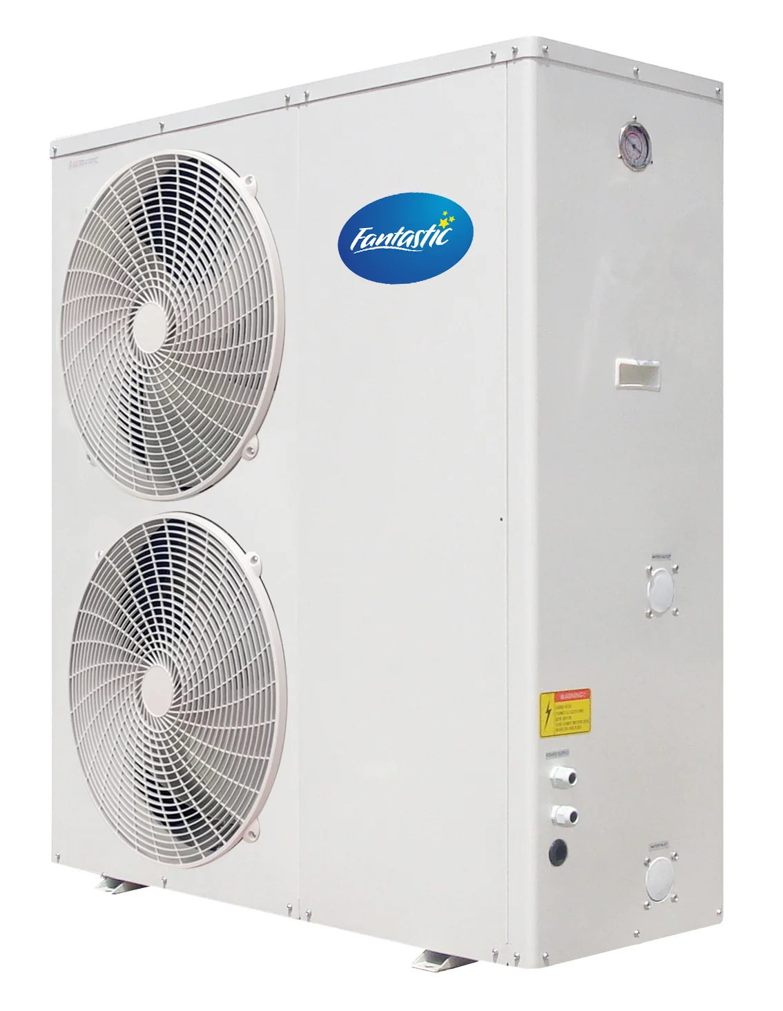 Pool Heat Pump Inverter Pool Water Heater Spa Heater
Pool Heat Pump Inverter Pool Water Heater Spa Heater