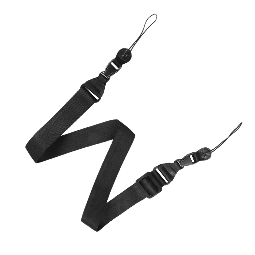 Long Adjustable Camera Strap Wide Belt for Laptop Cross Shoulder Bag Straps Camera Bag Attachment Replacement
Long Adjustable Camera Strap Wide Belt for Laptop Cross Shoulder Bag Straps Camera Bag Attachment Replacement