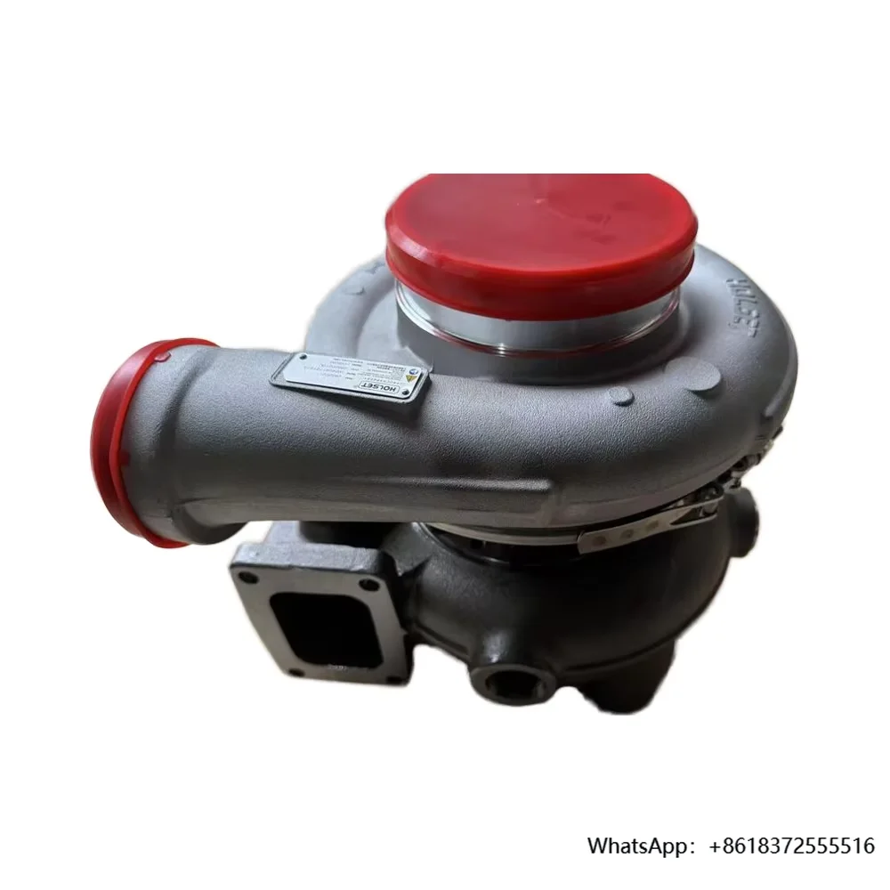 Original ship turbocharged mechanical engine parts 3767944/3769994/2882021
Original ship turbocharged mechanical engine parts 3767944/3769994/2882021