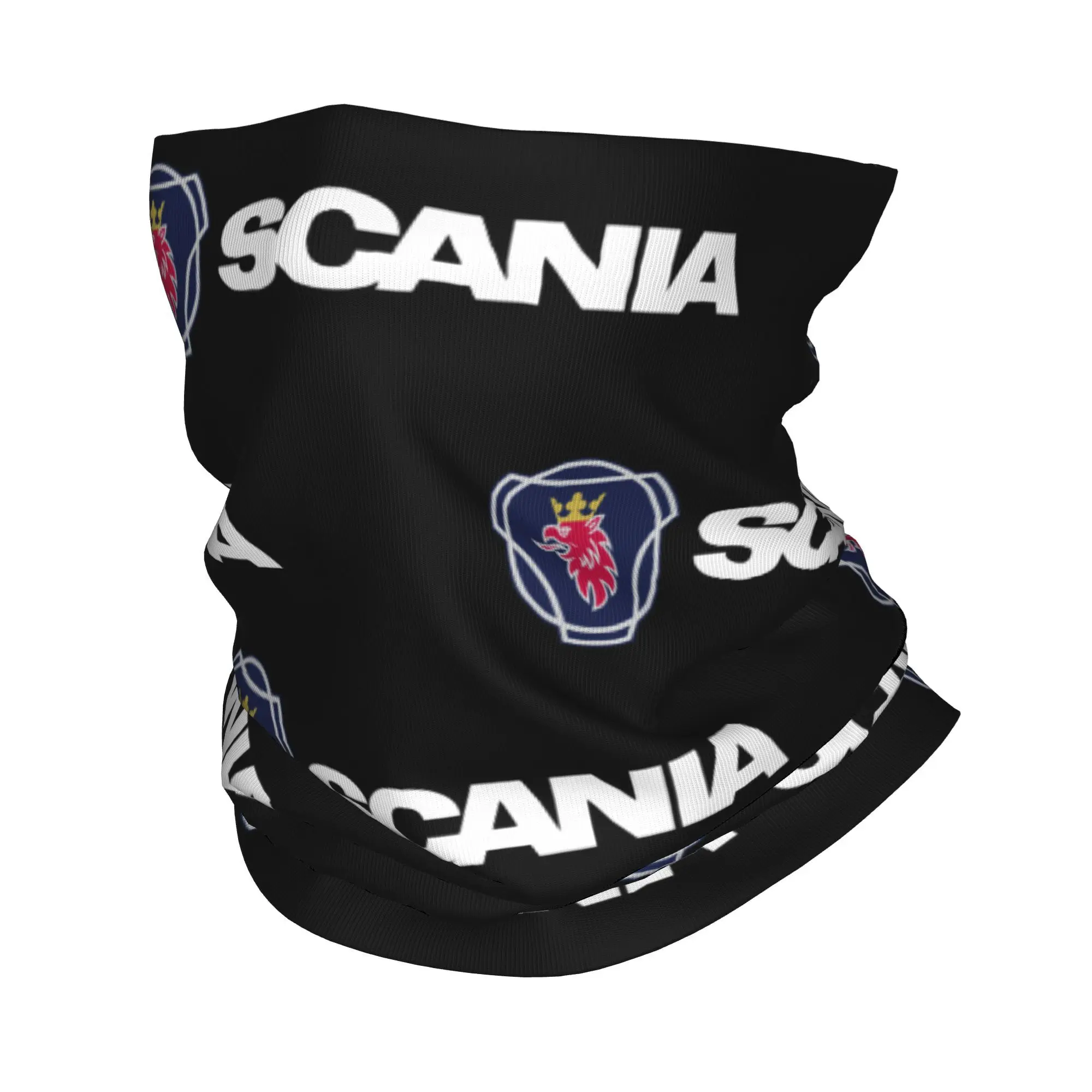 Sweden Saabs Scanias Bandana Neck Gaiter Printed Balaclavas Magic Scarf Warm Headband Fishing Unisex Adult Washable
Sweden Saabs Scanias Bandana Neck Gaiter Printed Balaclavas Magic Scarf Warm Headband Fishing Unisex Adult Washable