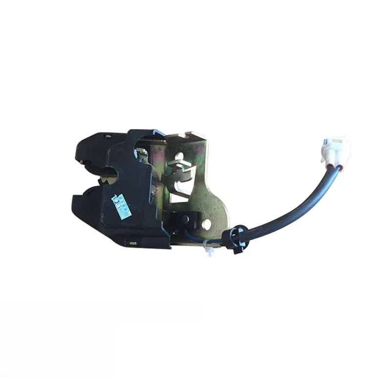 For Changan Alsvin Car Rear Trunk Lock Block Tail Gate Door Lock Latch Electric Inductive Switch Tailgate Boot Lock Assy
For Changan Alsvin Car Rear Trunk Lock Block Tail Gate Door Lock Latch Electric Inductive Switch Tailgate Boot Lock Assy