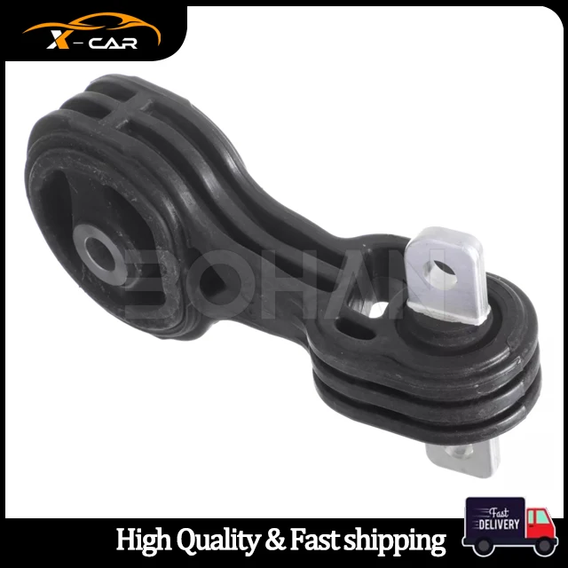 Rear Engine Mount for Honda Civic 1.3L Hybrid 50890-SNC-A91 50820-SNC-043 50890SNCA91 50820SNC043 A65029 65029 EM9553 9553
Rear Engine Mount for Honda Civic 1.3L Hybrid 50890-SNC-A91 50820-SNC-043 50890SNCA91 50820SNC043 A65029 65029 EM9553 9553