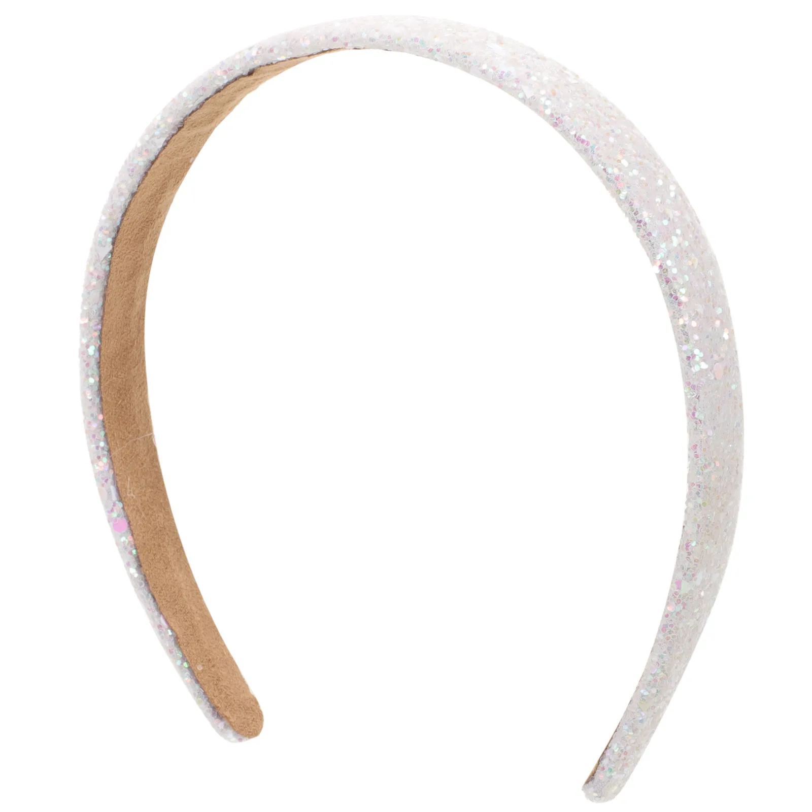 Украсьте аксессуары для волос, повязки на голову, заколки для конфет из искусственного сиреневого цвета
Украсьте аксессуары для волос, повязки на голову, заколки для конфет из искусственного сиреневого цвета