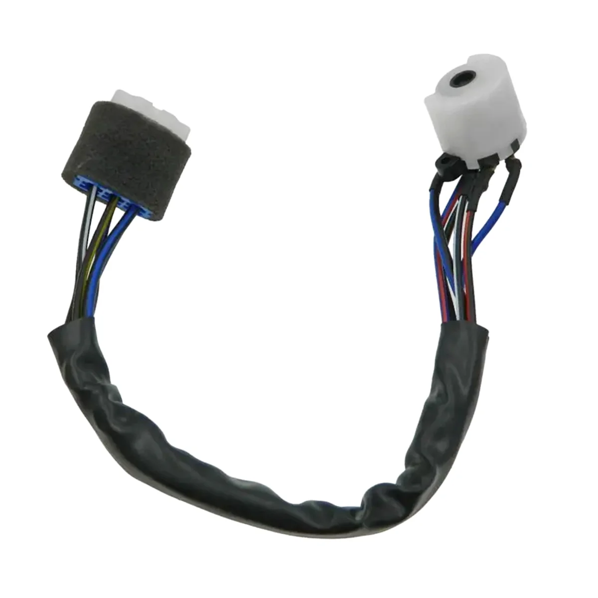 Ignition Cable Switch 93110-22000 for Hyundai Accent 1995-2000 1.5L 1495CC L4 GAS SOHC Naturally Aspirated 93110 22000
Ignition Cable Switch 93110-22000 for Hyundai Accent 1995-2000 1.5L 1495CC L4 GAS SOHC Naturally Aspirated 93110 22000