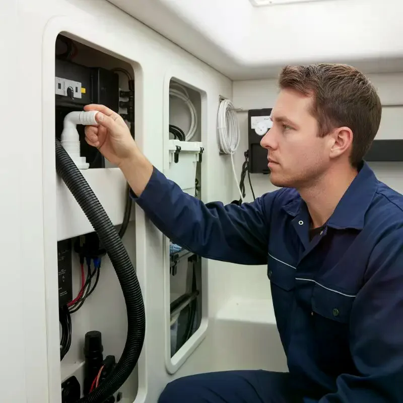 90 Degree Marine Drainage Outlet Yacht Bilge Drainage Outlet Deck Drain Hose Pipe Elbow Bilge Pump Drain Thru Hull Fitting
90 Degree Marine Drainage Outlet Yacht Bilge Drainage Outlet Deck Drain Hose Pipe Elbow Bilge Pump Drain Thru Hull Fitting