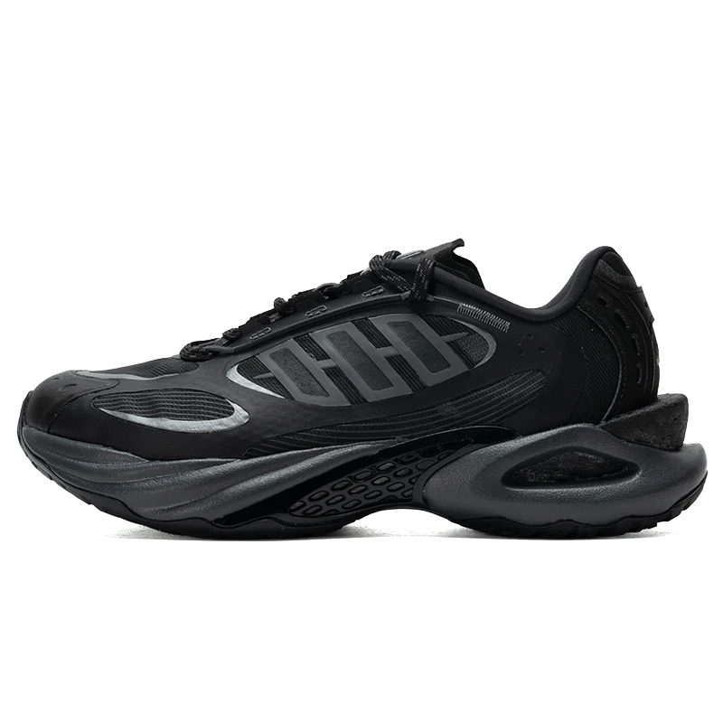 Adidas Climacool Vento 4.0 Running Shoes Cushioning Breathable Men's and Women's Shoes Competition Training Shoes Fitness Shoes Jq4944
Adidas Climacool Vento 4.0 Running Shoes Cushioning Breathable Men's and Women's Shoes Competition Training Shoes Fitness Shoes Jq4944
