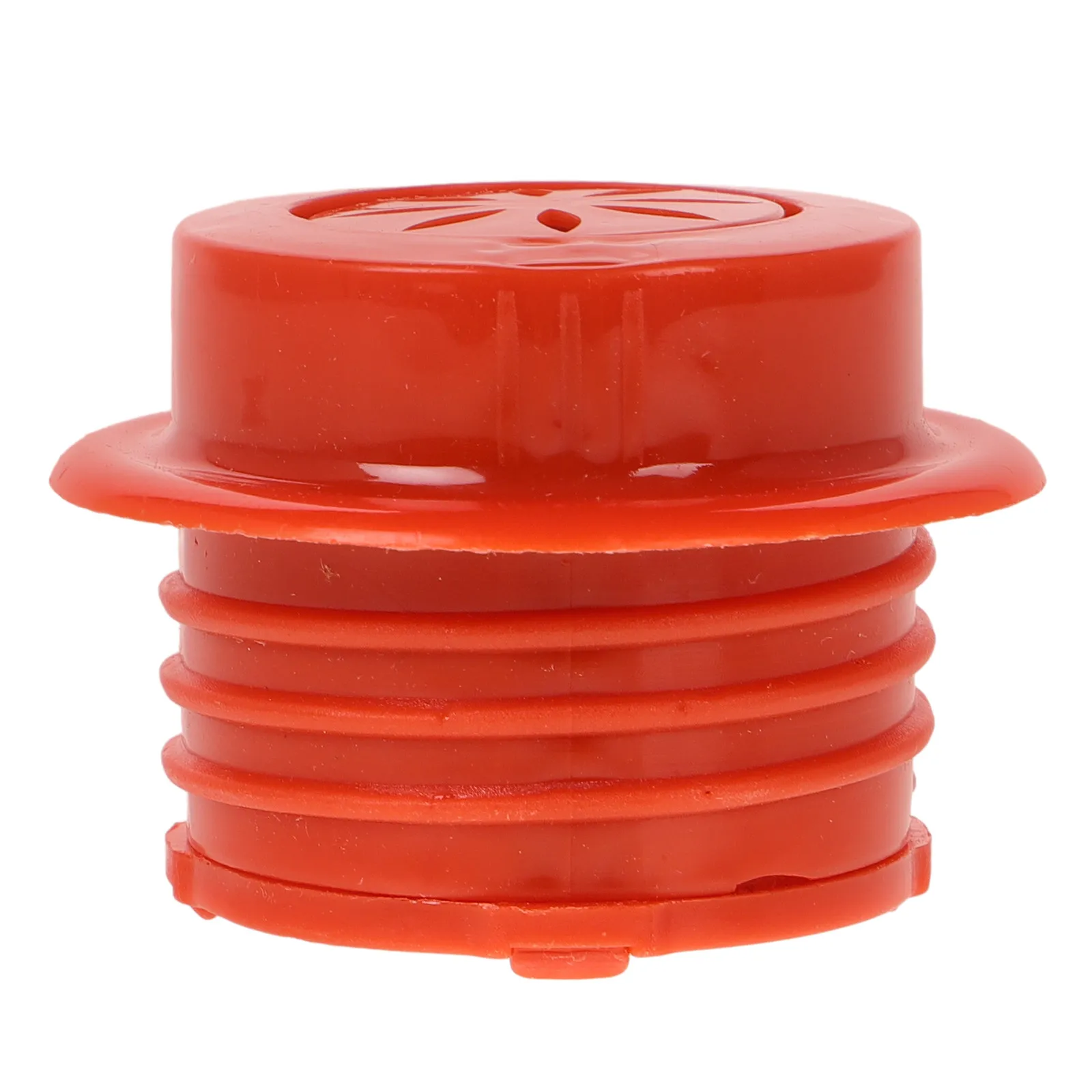 Mini Plastic Sound Maker Accessory Squeeze Part for Music Box Vibration Press Sounder Mini Toy Sounder
Mini Plastic Sound Maker Accessory Squeeze Part for Music Box Vibration Press Sounder Mini Toy Sounder