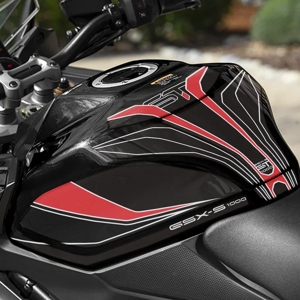 3D гелевая Защитная Наклейка на бак мотоцикла для фототехники S1000GT 2022-2023, защита краски, наклейка
3D гелевая Защитная Наклейка на бак мотоцикла для фототехники S1000GT 2022-2023, защита краски, наклейка