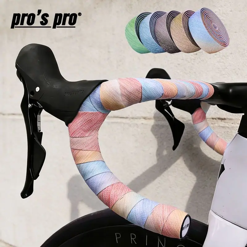 The handlebar straps of the retro series road bicycles, with anti-slip and wear-resistant buckles, are suitable for bicycles.
The handlebar straps of the retro series road bicycles, with anti-slip and wear-resistant buckles, are suitable for bicycles.