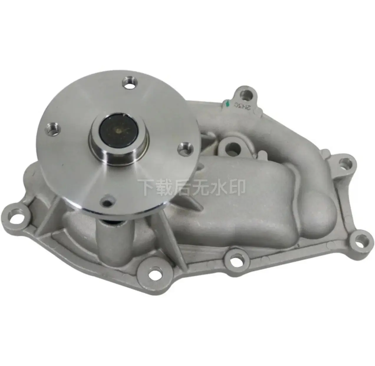 B1010-VZ20A B1M10-MA70A B1010-MA70A 21010-MA70A B1010VZ20A B1M10MA70A B1010MA70A 21010MA70A For Nissan Patrol water pump
B1010-VZ20A B1M10-MA70A B1010-MA70A 21010-MA70A B1010VZ20A B1M10MA70A B1010MA70A 21010MA70A For Nissan Patrol water pump