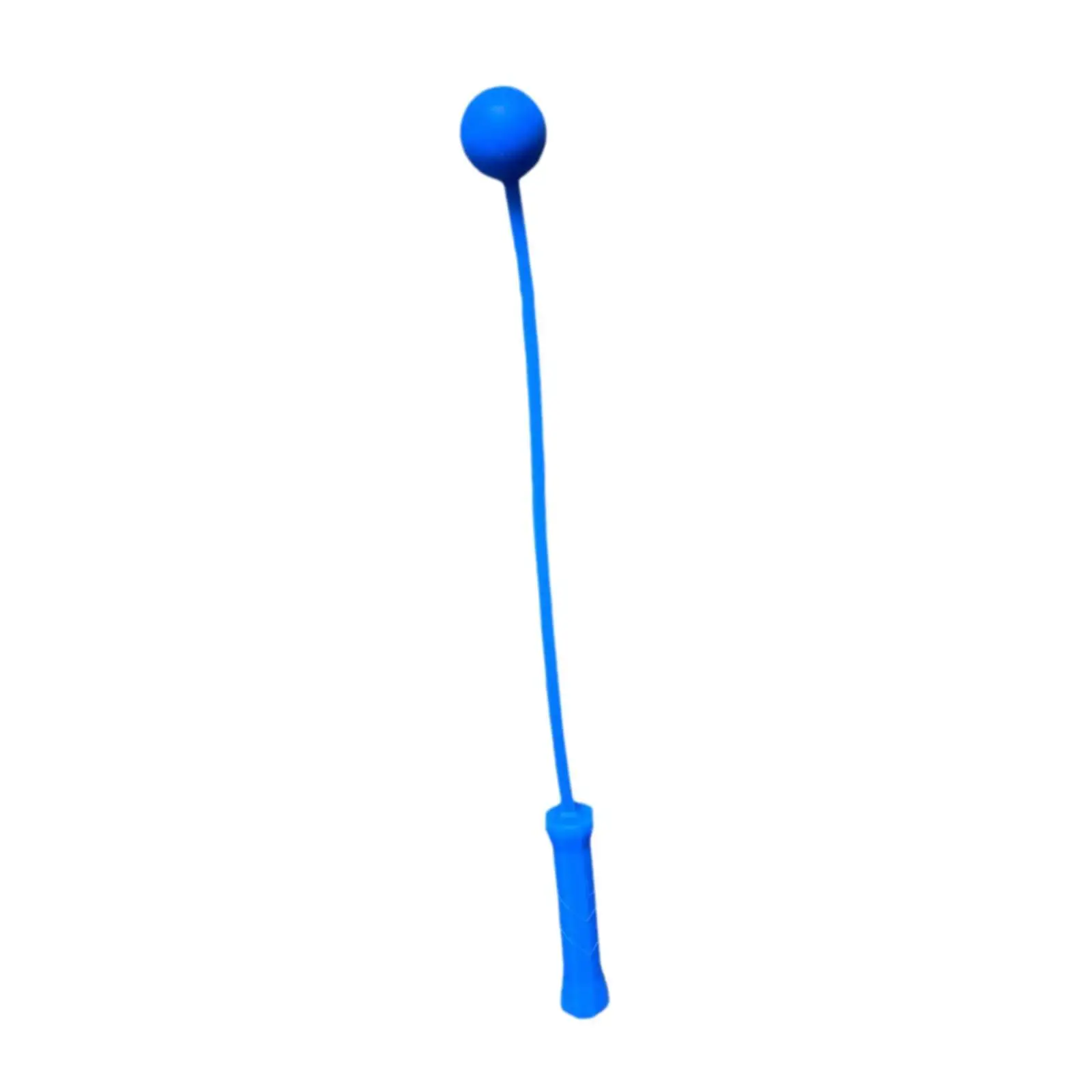 Tennis Training Master Racke Accessories Silicone Serve Trainer Lightweight Flexible Tool for Tennis Gear
Tennis Training Master Racke Accessories Silicone Serve Trainer Lightweight Flexible Tool for Tennis Gear