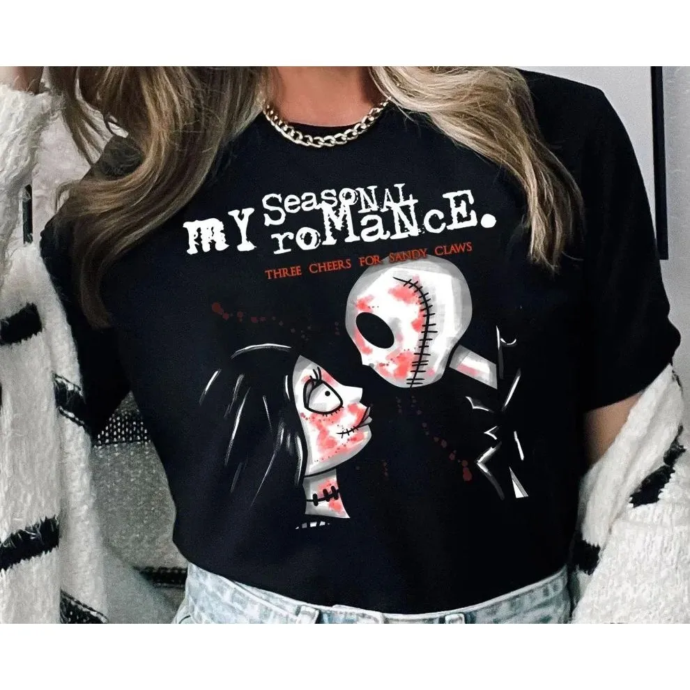 Хэллоуин Ночная рубашка перед Cisas Женская футболка Cleanfit Sle A-Line Sve Ladies Faion Льняной материал Зимняя коллекция...
Хэллоуин Ночная рубашка перед Cisas Женская футболка Cleanfit Sle A-Line Sve Ladies Faion Льняной материал Зимняя коллекция...