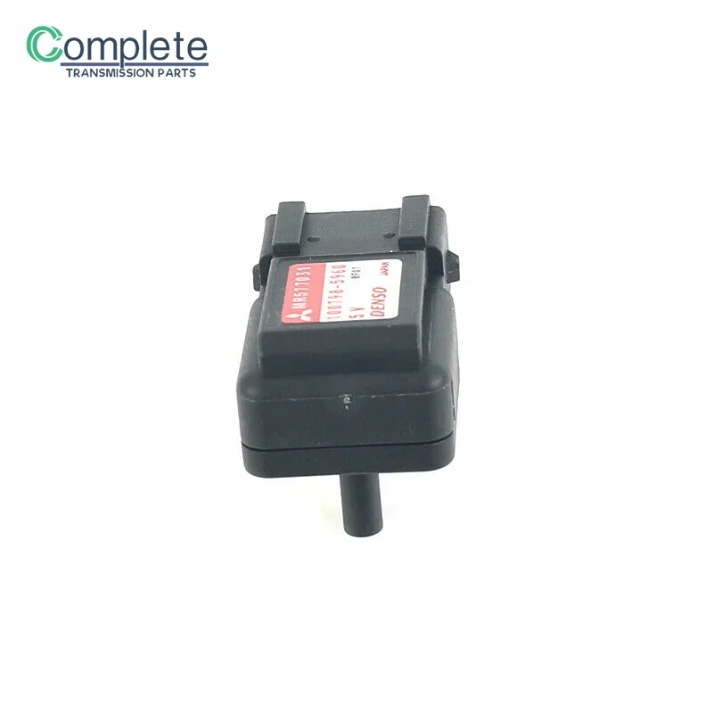 High Quality New Intake Air Pressure Sensor Fits For Mitsubishi L200 Pajero Shogun 2.5 MAP Sensor MR577031
High Quality New Intake Air Pressure Sensor Fits For Mitsubishi L200 Pajero Shogun 2.5 MAP Sensor MR577031