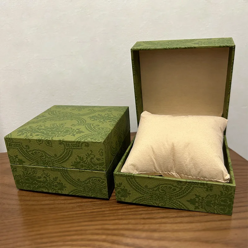 Jewelry Gift Box for drop shipping special purpose packing box packing case Jewelry women accessories
Jewelry Gift Box for drop shipping special purpose packing box packing case Jewelry women accessories