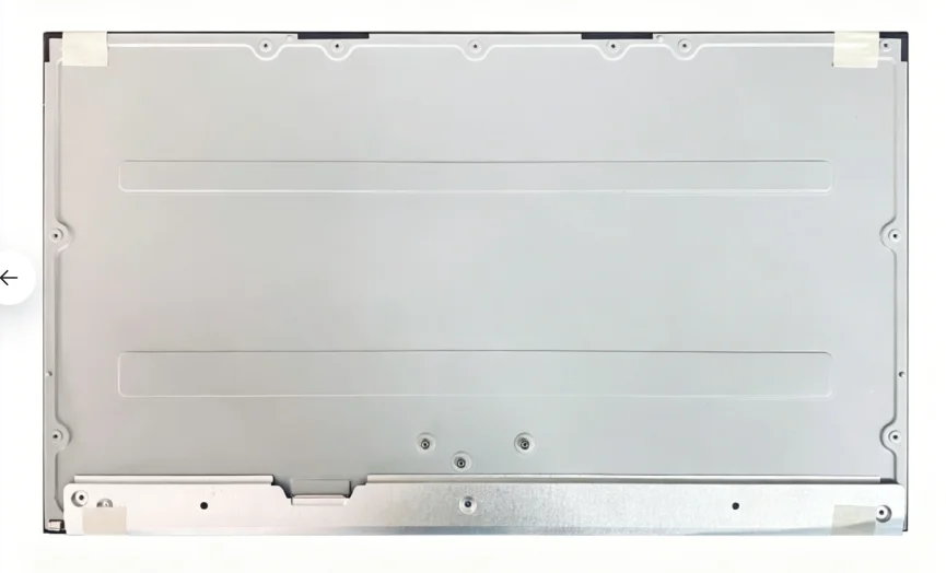 27"New Original LCD Screen Model M270HAN01.1 M270HAN01.3 M270HAN01.6 Non-Touch IPS FHD 1920*1080
27"New Original LCD Screen Model M270HAN01.1 M270HAN01.3 M270HAN01.6 Non-Touch IPS FHD 1920*1080