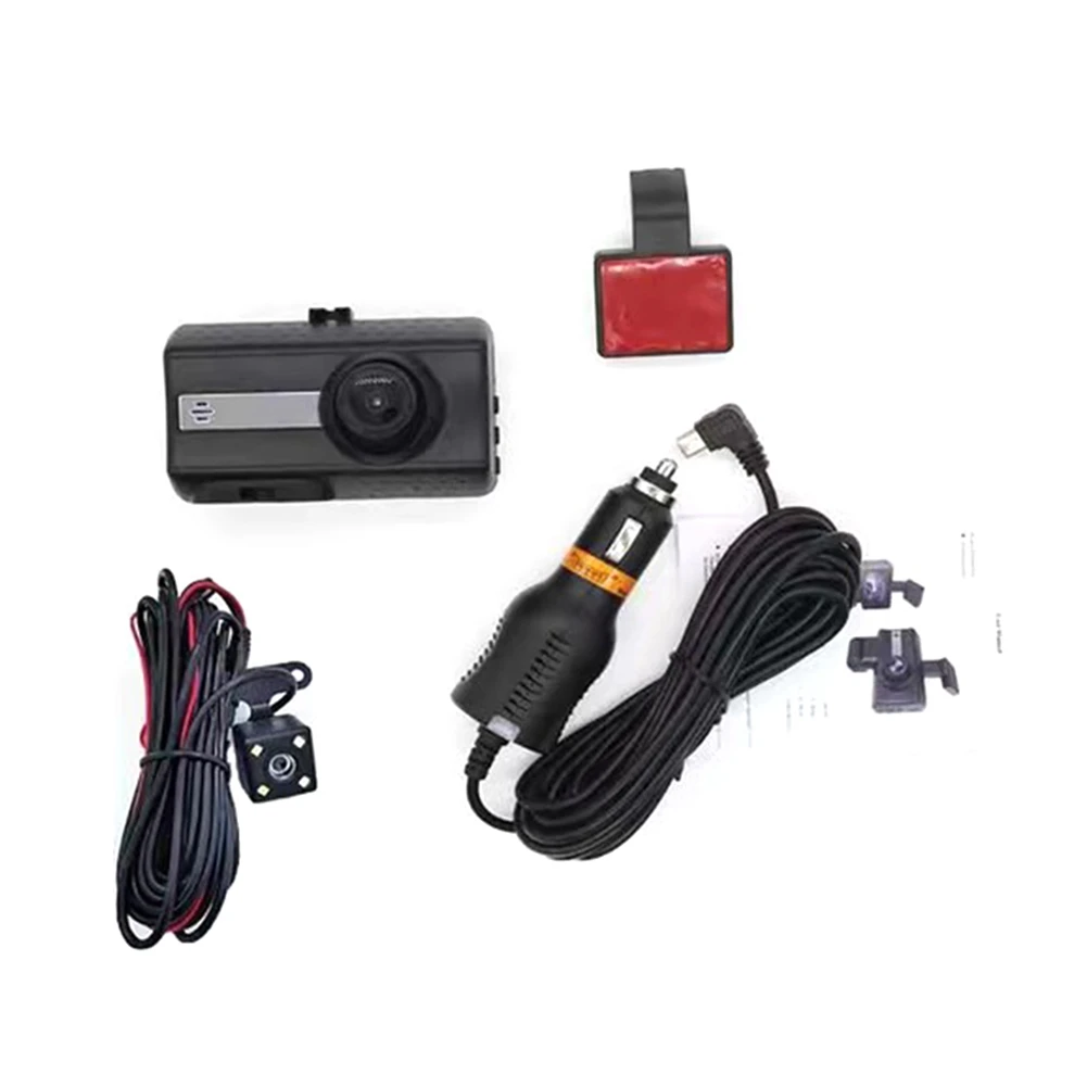 Dvr Dash Cam 1080P Dash Camera Car DVR Dashcam Android Dvr Car Recorder Dash Cam Night Version Auto
Dvr Dash Cam 1080P Dash Camera Car DVR Dashcam Android Dvr Car Recorder Dash Cam Night Version Auto