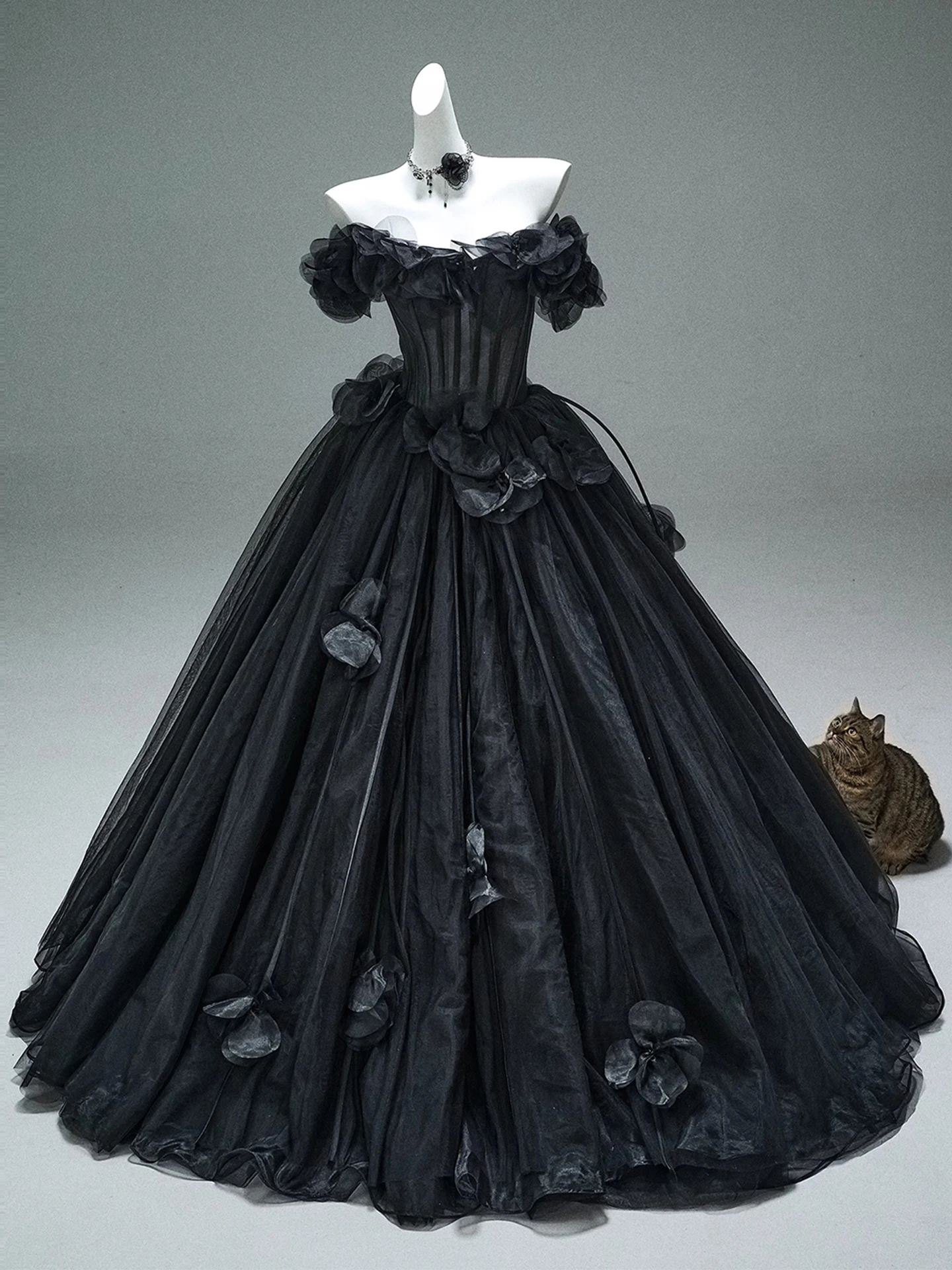 Вечернее платье Bla для женщин, новинка 2026 года, элитное, для ведущих, для церемоний, художественных экзаменов, банкетов, выступлений на фортепиано, в корейском стиле
Вечернее платье Bla для женщин, новинка 2026 года, элитное, для ведущих, для церемоний, художественных экзаменов, банкетов, выступлений на фортепиано, в корейском стиле