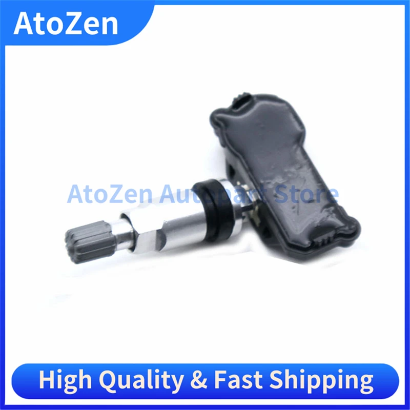 1 шт./4 шт. датчик TPMS датчик давления в шинах 26689967 26267197 для BUICK CHEVROLET MAZDA CADILLAC OPEL автомобильные запасные аксессуары
1 шт./4 шт. датчик TPMS датчик давления в шинах 26689967 26267197 для BUICK CHEVROLET MAZDA CADILLAC OPEL автомобильные запасные аксессуары