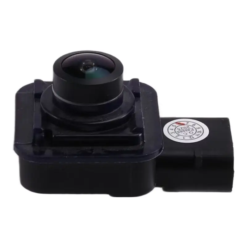 AS57-F2GT-19H222-AD F2GT19H222AD Auxiliary Camera Car Rear View Reverse Camera For Ford Edge 2015-2016
AS57-F2GT-19H222-AD F2GT19H222AD Auxiliary Camera Car Rear View Reverse Camera For Ford Edge 2015-2016