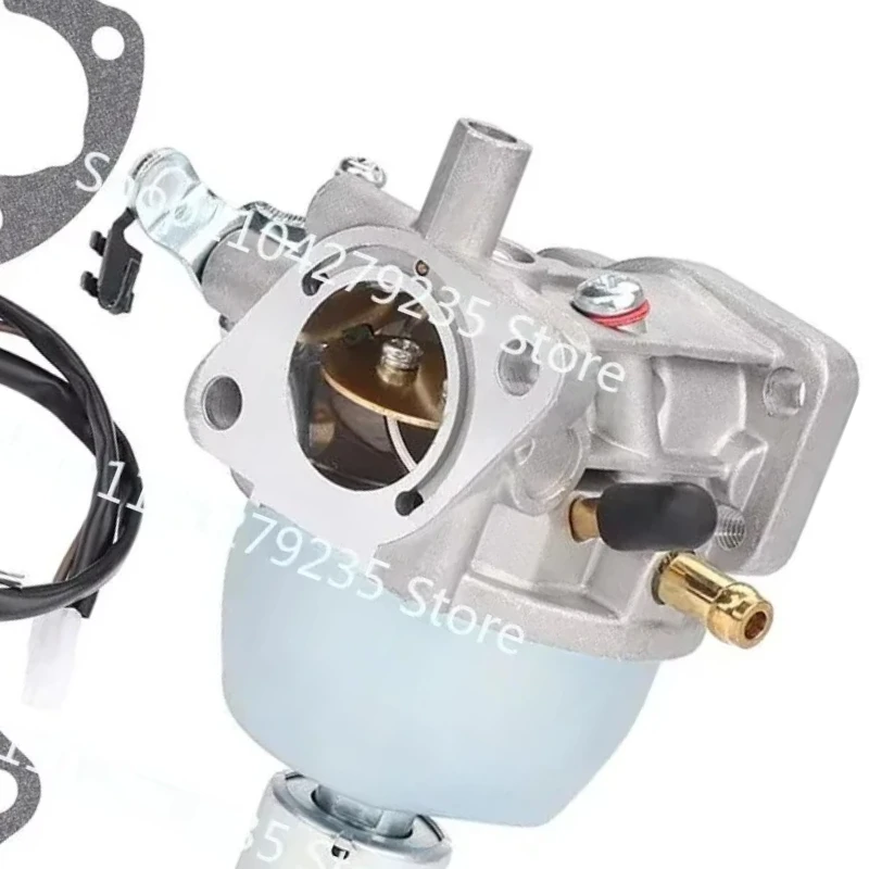 Suitable for 846944 Carburetor 350776 350775 35777A 356777 356776 Engine
Suitable for 846944 Carburetor 350776 350775 35777A 356777 356776 Engine