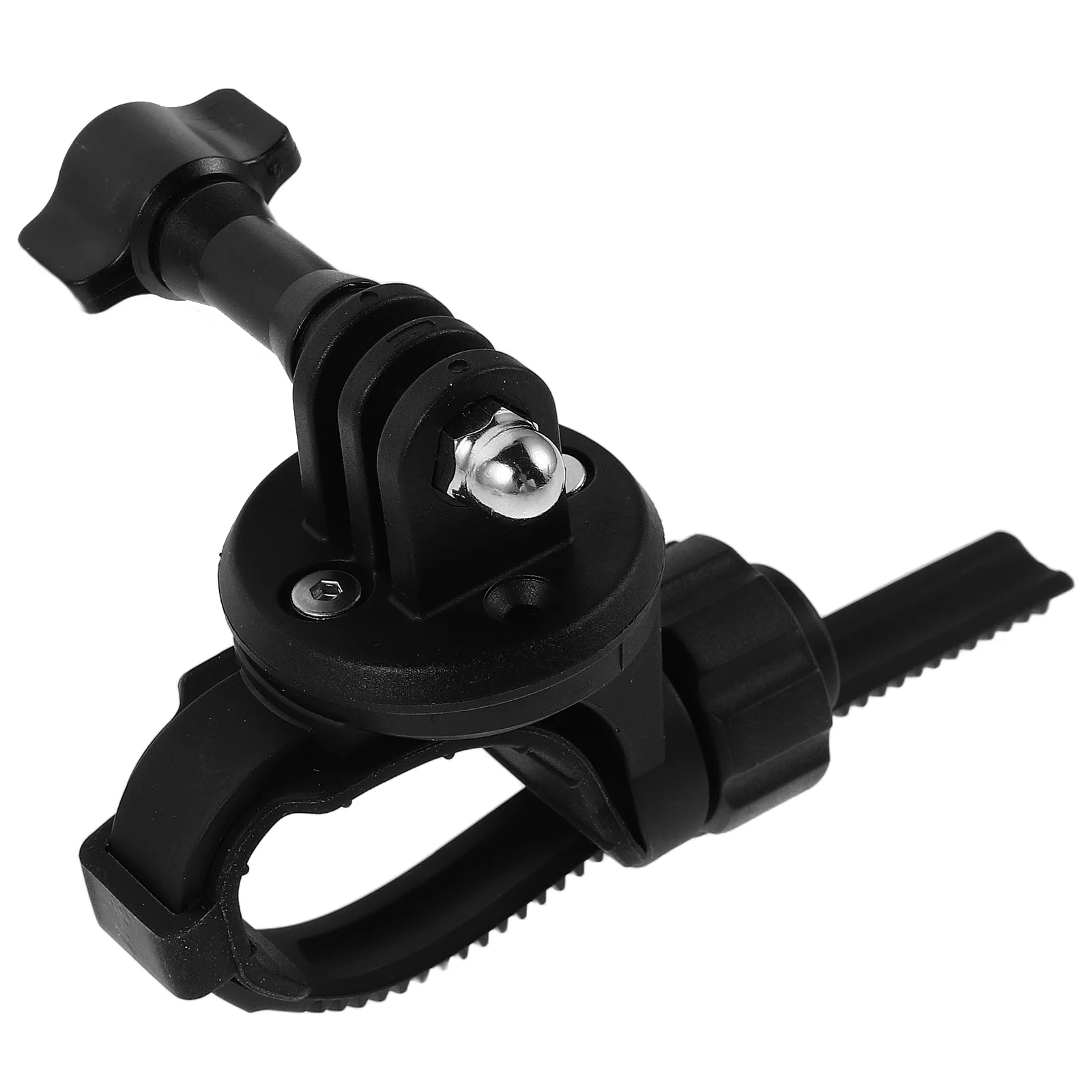 Bicycle Camera Stand Bike Mount Action Cycling Bracket Clamp Handlebar Clip Fixing Sports
Bicycle Camera Stand Bike Mount Action Cycling Bracket Clamp Handlebar Clip Fixing Sports