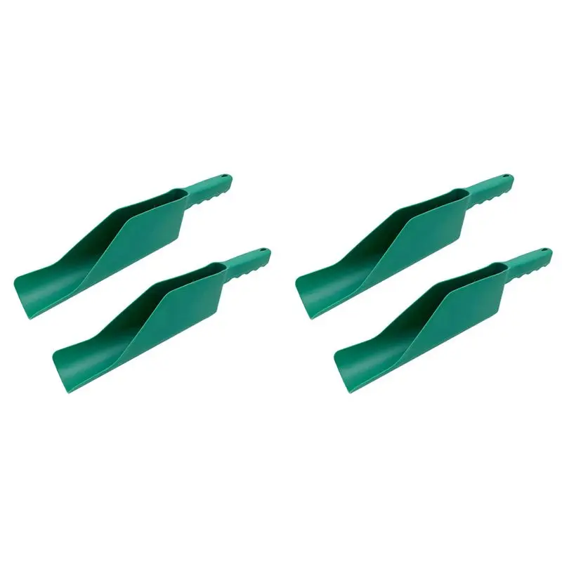 Набор для чистки водостоков AT21-4Pcs: совок-очиститель для водосточных желобов, инструмент для уборки крыш, лотков, световых люков и садовых водоотводов
Набор для чистки водостоков AT21-4Pcs: совок-очиститель для водосточных желобов, инструмент для уборки крыш, лотков, световых люков и садовых водоотводов