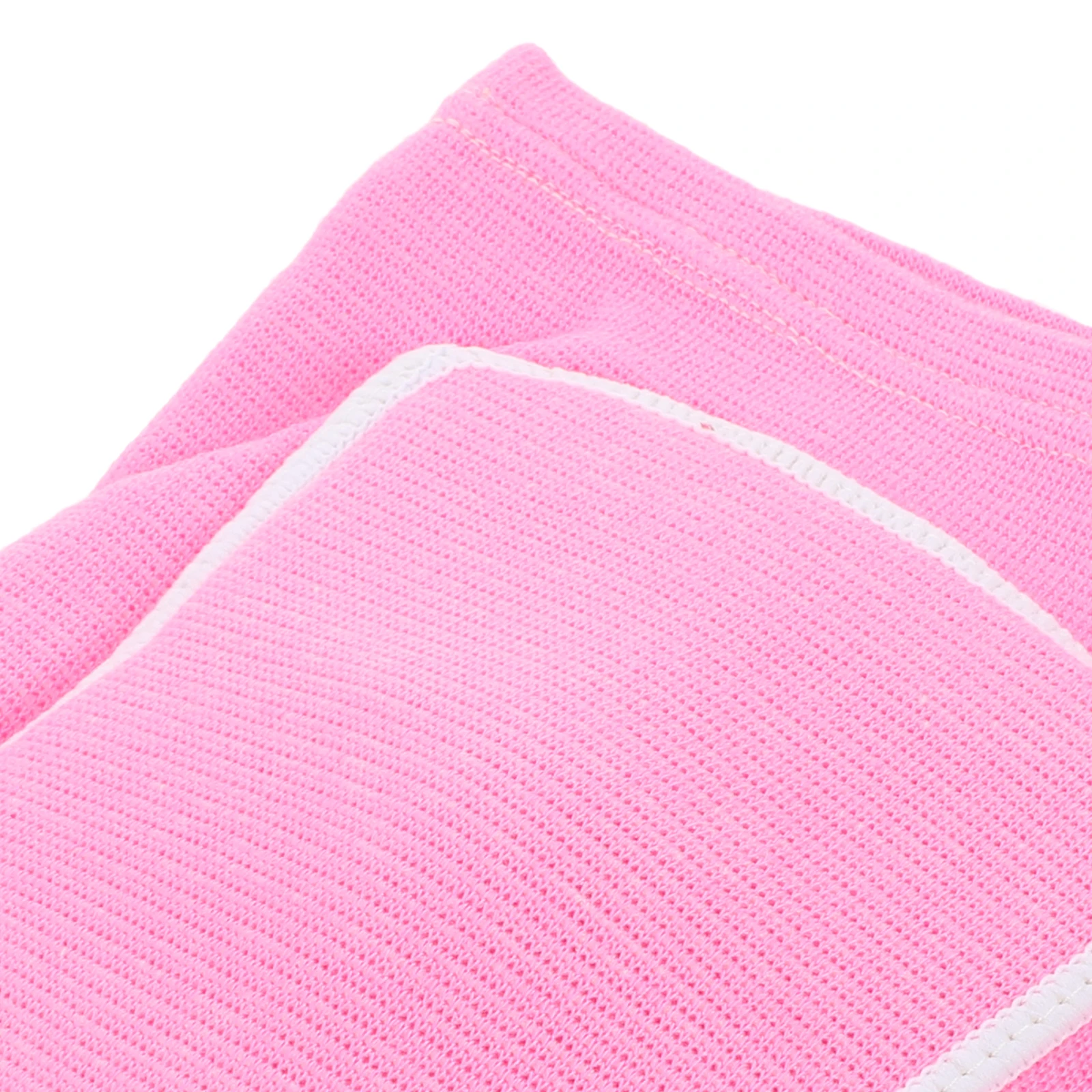 1 Pair Portable Thicken Knee Brace Elastic Sponge Support For Women Sports Dance Yoga Roller Skating Volleyball Outdoor Fitness
1 Pair Portable Thicken Knee Brace Elastic Sponge Support For Women Sports Dance Yoga Roller Skating Volleyball Outdoor Fitness