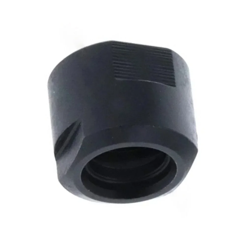 For Die Grinding Die Grinder Nut Black Compatible Nut Black Color Brand New Unused For DCG426B Machinery Component
For Die Grinding Die Grinder Nut Black Compatible Nut Black Color Brand New Unused For DCG426B Machinery Component