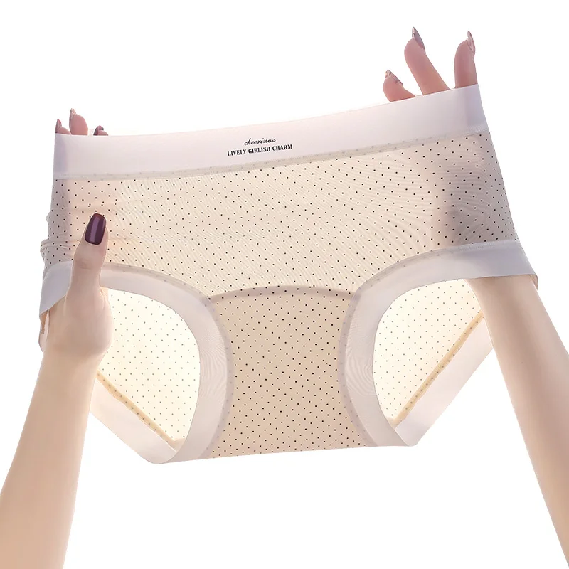 3Pcs Fashion Women's Lingerie Briefs Panties Women Underwear Plus Size Panties Set Pack Sexy Lady Triangular Underpants
3Pcs Fashion Women's Lingerie Briefs Panties Women Underwear Plus Size Panties Set Pack Sexy Lady Triangular Underpants