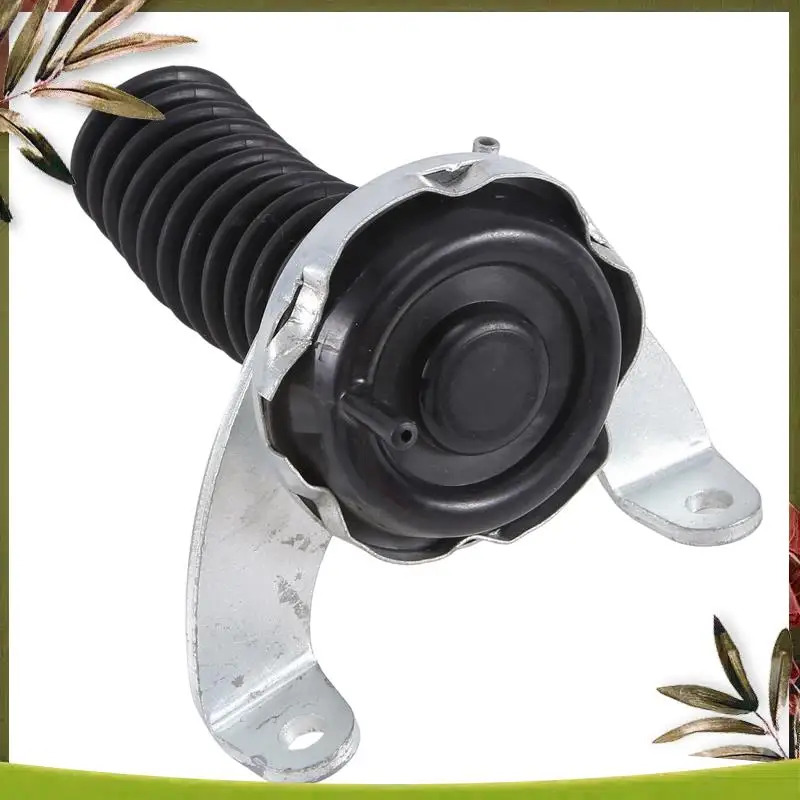 AB98-MB620790 Привод сцепления свободного хода для Mitsubishi Pajero Sport Triton Pickup L200 L400 V43 V44 V45 V46 K94 K96 K74T K75T Pa 
AB98-MB620790 Привод сцепления свободного хода для Mitsubishi Pajero Sport Triton Pickup L200 L400 V43 V44 V45 V46 K94 K96 K74T K75T Pa